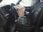2012 HONDA Ridgeline