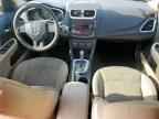 2014 DODGE Avenger