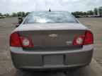 2011 CHEVROLET MALIBU