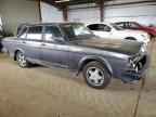 1993 VOLVO 240