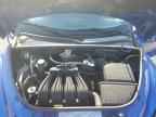 2005 CHRYSLER PT CRUISER