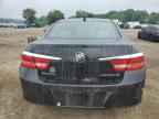 2012 BUICK VERANO