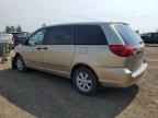 2005 TOYOTA SIENNA