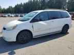 2004 TOYOTA SIENNA