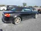 2005 AUDI S4