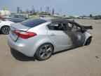 2015 KIA FORTE