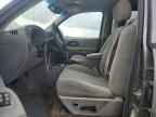 2005 CHEVROLET Trailblazer
