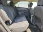 2011 CHEVROLET EQUINOX