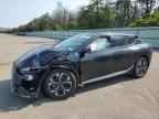 2022 KIA EV6