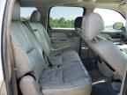 2013 CHEVROLET Suburban