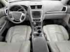 2014 GMC ACADIA