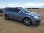 2009 VOLKSWAGEN JETTA