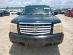 2004 CADILLAC ESCALADE