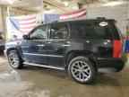 2011 CADILLAC ESCALADE