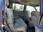 2014 HONDA PILOT