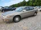 2001 BUICK Lesabre