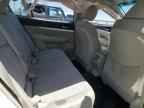 2013 SUBARU Legacy