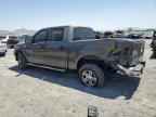 2006 FORD F-150