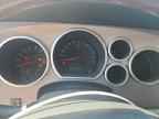 2010 TOYOTA Sequoia