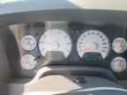 2007 DODGE RAM 1500