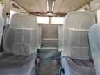 2000 DODGE B Series