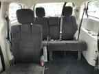 2013 DODGE GRAND CARAVAN