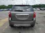 2012 CHEVROLET EQUINOX