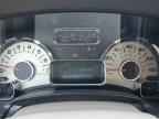 2010 FORD Expedition