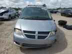 2006 DODGE CARAVAN