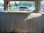 1998 JEEP Grand Cherokee