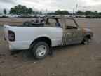 1993 FORD RANGER