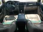 2003 TOYOTA 4Runner