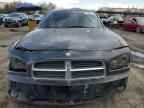 2010 DODGE CHARGER
