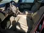 2013 ACURA MDX