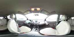 2015 HYUNDAI TUCSON