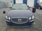 2008 BUICK Allure