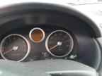 2008 NISSAN SENTRA