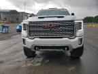 2021 GMC Sierra