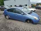 2006 TOYOTA PRIUS
