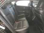 2013 TOYOTA Avalon