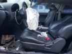 2004 INFINITI G35