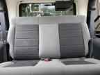 2008 JEEP WRANGLER