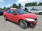 2005 HONDA CIVIC