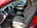 2011 VOLKSWAGEN JETTA