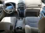 2006 TOYOTA SIENNA