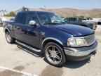 2002 FORD F-150