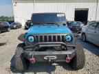2015 JEEP Wrangler Unlimited