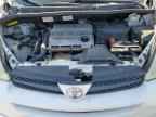 2004 TOYOTA SIENNA