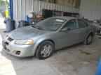 2006 DODGE Stratus