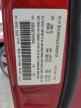2005 DODGE MAGNUM
